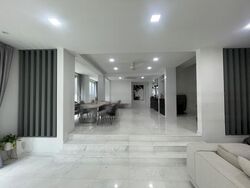 Seletar Hills Estate (D28), Semi-Detached #447661871